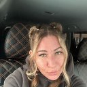 ���� �������, �����������-��-�����, 44 ���� - ��������� 25 ������ 2026 � ������ ���� ����������