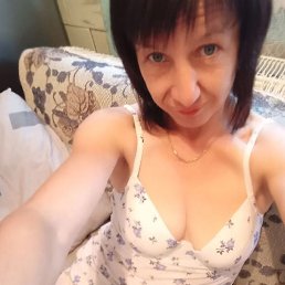 ���� ��������, �������, 47 ��� - ��������� 7 ����� 2026