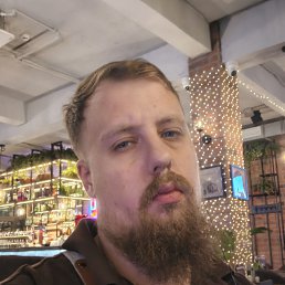 �����, 30 ���, ���������