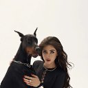 ���� ������, �������, 27 ��� - ��������� 2 ������ 2024 � ������ ���� ����������