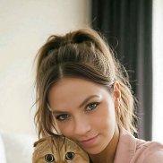 ��������, 33 ����, ������