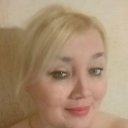 ���� ����, ������, 46 ��� - ��������� 15 ������� 2026