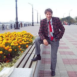 , 58 , 