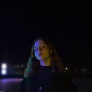 , 21 , 
