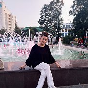 �����, , ������