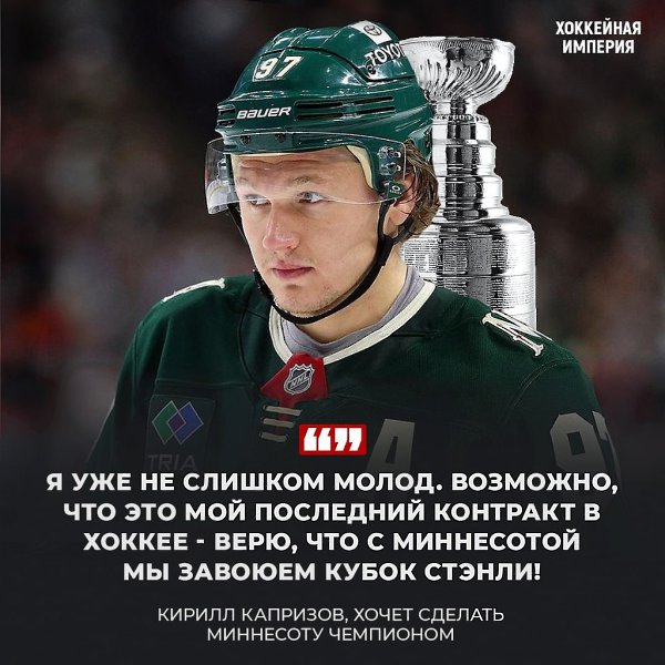 ������ �������� ������: �������.�� �������� ����� � ����������
