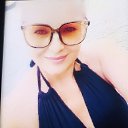 ���� .,Alina,, ����, 49 ��� - ��������� 3 ���� 2026