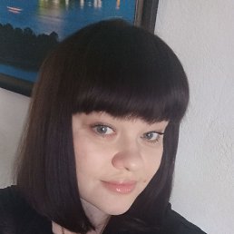 , 39, 