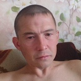 ���������, �����������, 38 ���