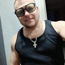 ���� ����� �, ����� - ��������� 22 ��� 2026