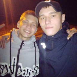 , 22, 
