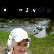 , 53 , 