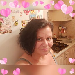 , 48, 