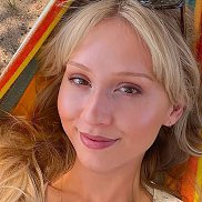, 30 , 