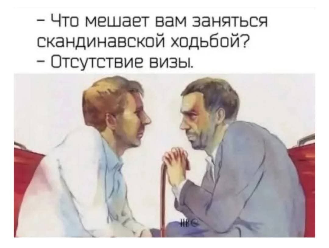 :)