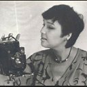 ���� �����, ������ - ��������� 27 ������ 2025