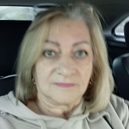 �������, �������, 72 ����