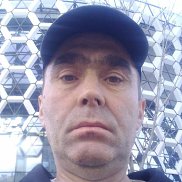 , 59 , 