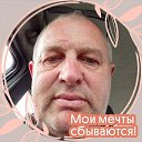 ���� ���������, ������, 51 ��� - ��������� 13 ����� 2024 � ������ ���� ����������