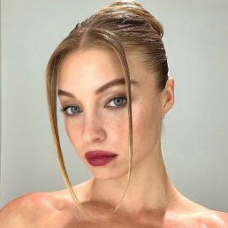 ��������, �����