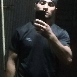 , , 27 