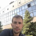 ���� Pavel, ������, 40 ��� - ��������� 23 ���� 2026 � ������ ���� ����������