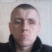 ����, 37 ���, ����