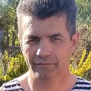 Павел, 57 лет, Минск Павел, 57 лет, Минск