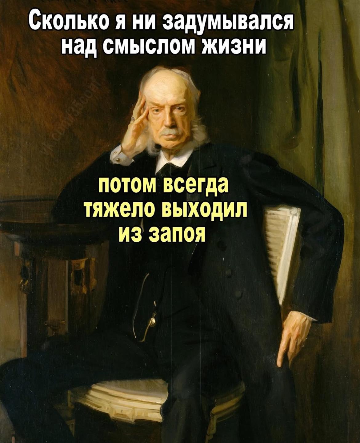   - 22  2025  04:54