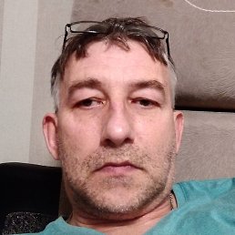 ������, ������, 50 ���