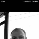 ���� �������, �����-���������, 52 ���� - ��������� 28 ������ 2024