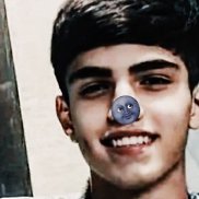 �����, 18 ���, ������