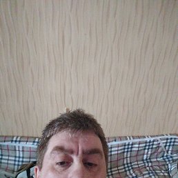 ���� �������, ������, 51 ��� - ��������� 29 ���� 2026