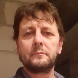 ������, �����, 55 ���