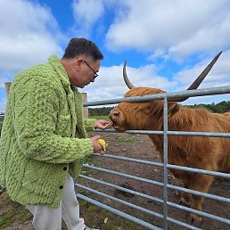 Ivan, , 56 