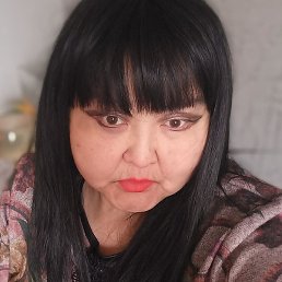 �����, ������, 59 ���