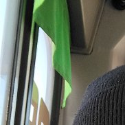, 46 , 