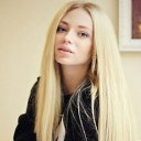 ���� ���, ������, 40 ��� - ��������� 29 ���� 2025 � ������ ���� ����������