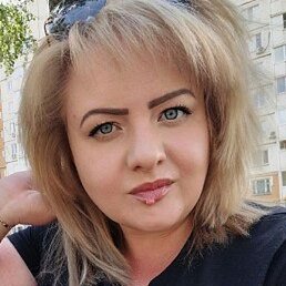 ���������, ������, 37 ���