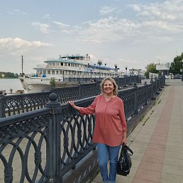 �����, ��������, 57 ���