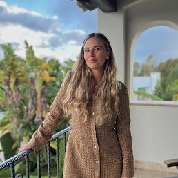 , 34, 