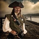 ���� �����, �����������, 40 ��� - ��������� 20 ������ 2026 � ������ ������