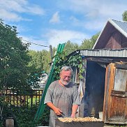 Игорь Серегин, 55 лет, Москва Игорь Серегин, 55 лет, Москва