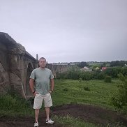 , 37 , 