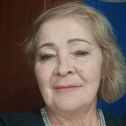 ������, ������, 57 ���