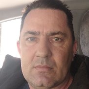 ������, 48 ���, ��������������