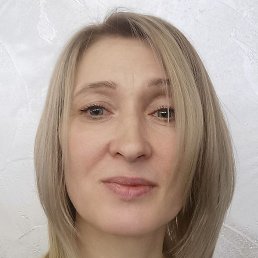 ����������, ���������, 47 ���