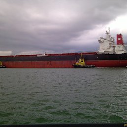 �����, ������������, 58 ���