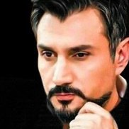 DENIZ, 42 ����, ���������