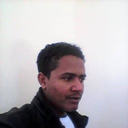 ���� Muhammad 2345, ������, 36 ��� - ��������� 21 ������� 2025